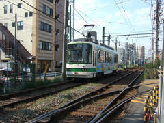 arakawa8500s091107F2501.jpg