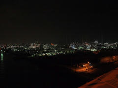 shunanbridge081213e1259.jpg