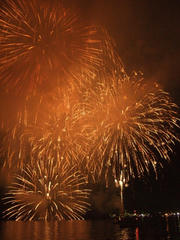 fw080816F0987.jpg