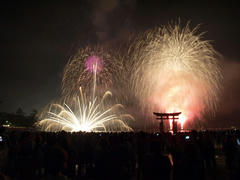 hanabi0908142216.jpg
