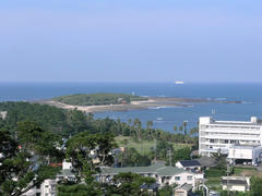 aoshimaP060825c6710.jpg