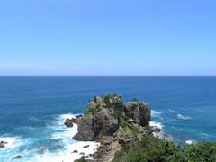 kikaiura060716c5107.jpg