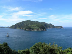 tsurumikajiyose060805c5805.jpg
