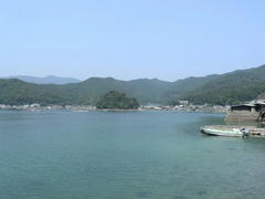kamaeinokushi070728c1548.jpg