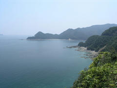 kamaehatohzu070728c1513.jpg