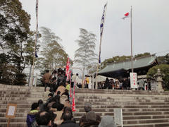 DSC01731.JPG