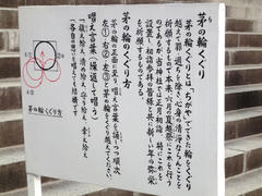 DSC01732.JPG