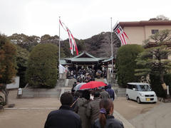 DSC01747.JPG