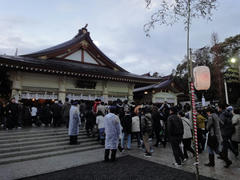 DSC01766.JPG