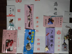 DSC01772.JPG