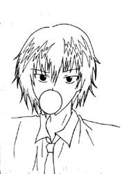 bunta.jpg