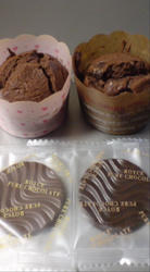 20090214171733.jpg