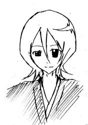 bleach_1_016.jpg
