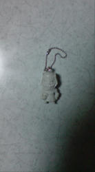 20090517220307.jpg