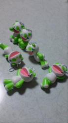 20090522183127.jpg