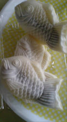 20090806171939.jpg