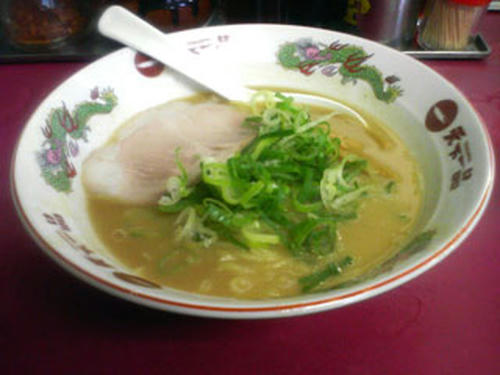 ten-ichi_eco1.jpg