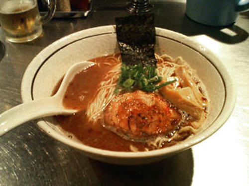 tondakuwadashi.jpg