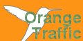 orangetraffic.jpg