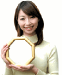 logo2.gif