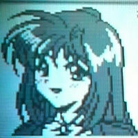さえき るるな