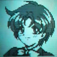たかお みずき