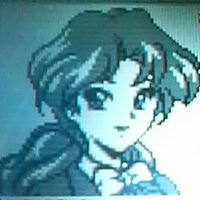 まつだ ゆみ