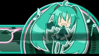 どっとねっとミクさん