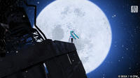 moon