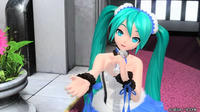 サイハテ２