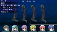 ※素手です