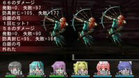 発動=0なので首切られません