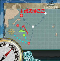 だからそっちじゃないってば