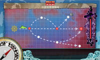 3面（E-3）