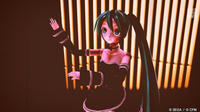 - / ハイハイニ