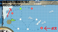3-2マップ