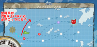 3-3マップ
