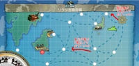 4-3マップ