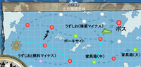 3-4MAP