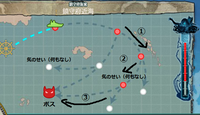 1-5マップ