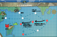4-4マップ