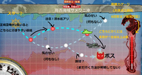 E-1マップ