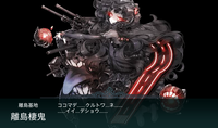 ゴスロリ！ゴスロリ！！