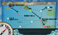 5-1マップ