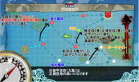 5-2マップ