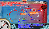 E-2マップ