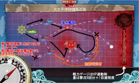 E-4マップ