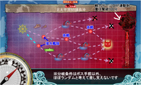 E-5マップ