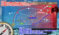 3-5マップ