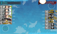 3-5クリア